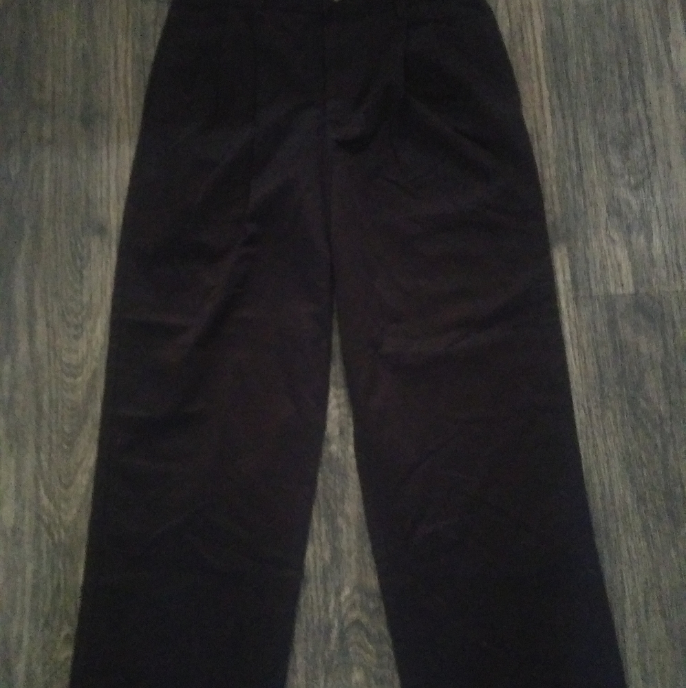 COPY - George dress pants for boys